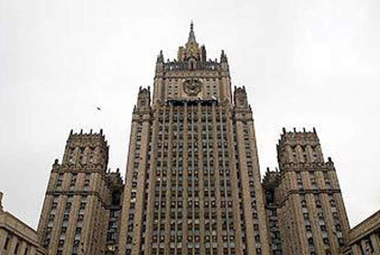 МИД РФ: Россия не заключала с США сделок по ПРО