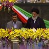 Ахмадинеджад: Обстановка изменилась, Ирану не нужно ядерное оружие