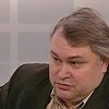 В "Борисполе" задержали съемочную группу скандального журналиста Мамонтова