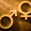 12-летний британец решил сменить пол