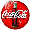Coca-Cola названа самым дорогим брендом 2009 года