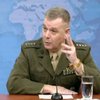США ищут альтернативу ПРО