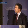 НАТО выступает за новый этап сотрудничества с Россией