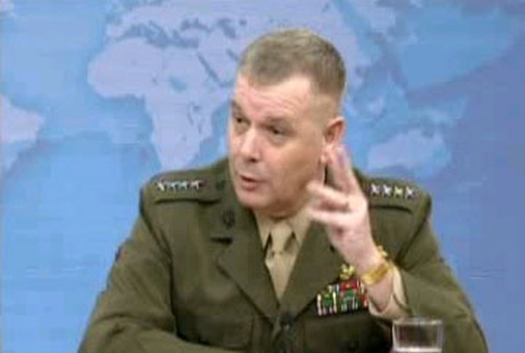 США ищут альтернативу ПРО