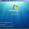 Студенты смогут купить Windows 7 со скидкой