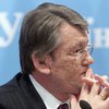 СМИ: В ГПУ говорят, что отравление Ющенко было сфальсифицировано