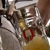 В Германии стартовал знаменитый пивной фестиваль