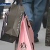 В Нью-Йорке завершилась неделя высокой моды