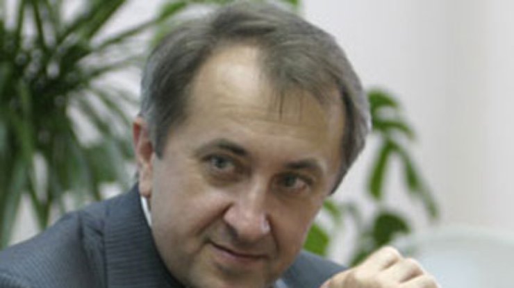 Минэкономики: Украина вернется на докризисный уровень в 2012 году
