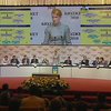 Тимошенко представила "революционный" бюджет
