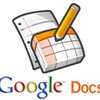 Поисковики будут индексировать содержимое Google Docs