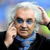 "Рено" дисквалифицировали на два года условно