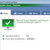 Microsoft заканчивает разработку бесплатного антивируса