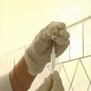 Генпрокуратура требует усилить контроль за вакцинацией