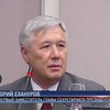 СП предложит Министерству финансов подготовить новый проект госбюджета
