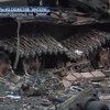 "Подробности" номинированы на премию "Эмми"