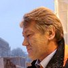 Автор сенсации по делу Ющенко уже "ничего не помнит"
