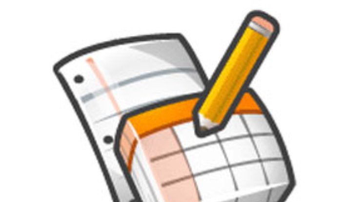 Поисковики будут индексировать содержимое Google Docs