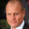 Много лет назад Вуди Харрельсона едва не убили бандиты