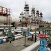 Туркменистан не будет продавать газ Украине