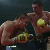 Нужненко: Поражение от Сенченко разрушило мои планы