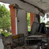 В Пакистане прогремел взрыв в школе