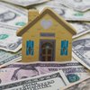 В США просрочка по ипотеке достигла рекордного уровня