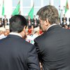 Туркменский гамбит