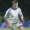Гусев и Тимощук - в сборной тура Лиги чемпионов