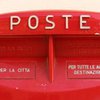Итальянские почтальоны смогут передавать работу по наследству