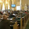 Львовские депутаты просят Ющенко заступиться за Демьянюка