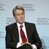 Ющенко: Иностранных военных баз в Украине не будет