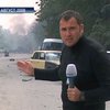 "Подробности" - в четверке финалистов одной из номинаций "Эмми"