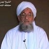 "Аль-Каида" предрекает США скорое уничтожение