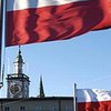 Польский парламент осудил СССР за вторжение в 1939 году