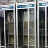 В Киеве начался демонтаж таксофонов