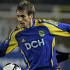 Девич: Стараюсь играть честно