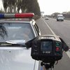 Госстандарт вступился за "Визир"
