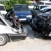 Экспертиза: Сын депутата сбил девушку на скорости 171 километр в час