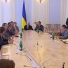 По замкнутому кругу: Рада опять не работает