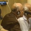 Янукович протестует против освобождения Демьянюка