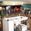 100 лет человечество борется с инфарктом миокарда