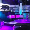 На "Интере" стартует "Большая политика с Евгением Киселевым"