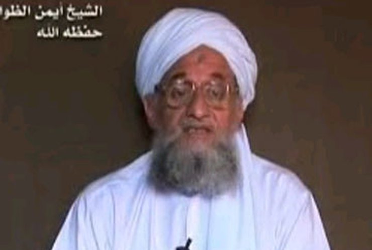 "Аль-Каида" предрекает США скорое уничтожение
