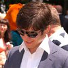 Тедеев обвинил Луценко во лжи: У меня нет брата Роберта