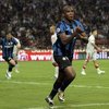 Серия А, 4-й тур: "Интер" легко справился с "Наполи", "Милан" проиграл в Удине