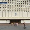 Суд признал незаконной работу одного из членов ЦИК
