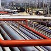 Казахстан и Азербайджан построят нефтепровод в обход России
