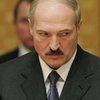 Оппозиция Беларуси пожаловалась на Лукашенко в прокуратуру