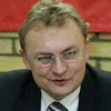 Мэр Львова: Критические замечания УЕФА - помощь, а не препятствие